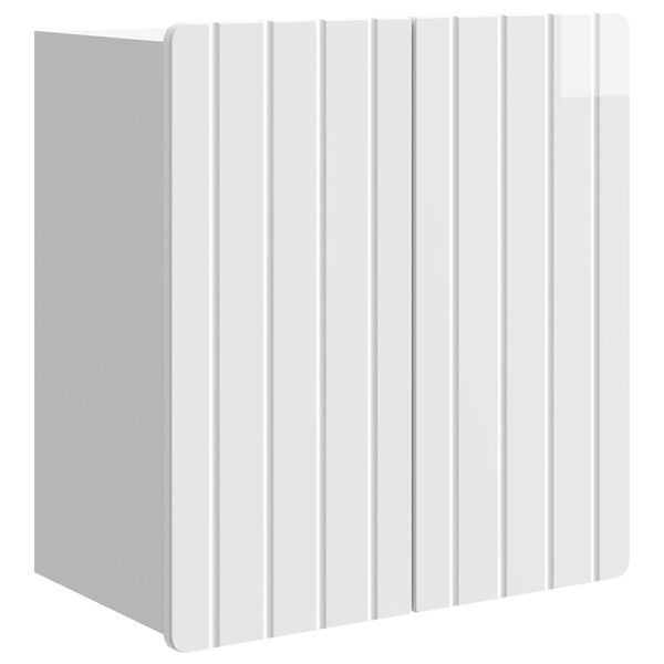 Viser produktbillede 1 af 9