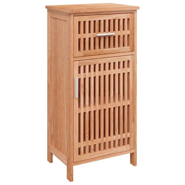 Viser produktbillede 1 af 8