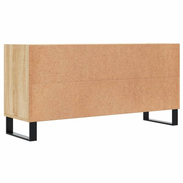 Viser produktbillede 4 af 10