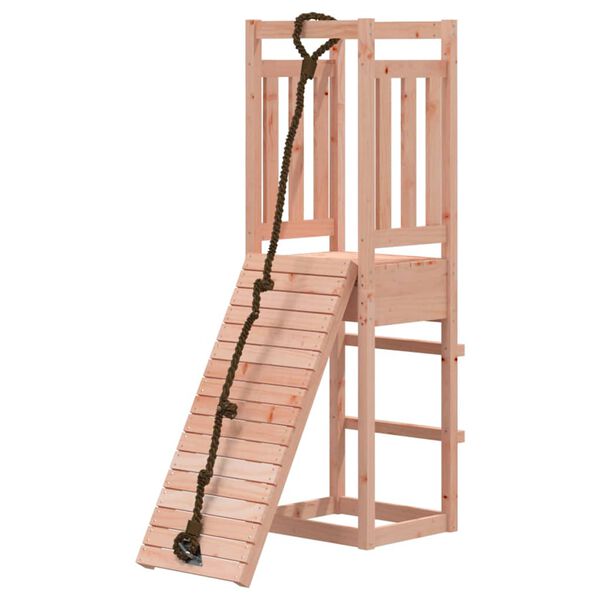 Viser produktbillede 3 af 9