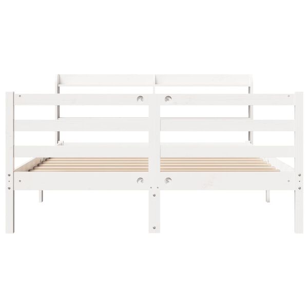 Viser produktbillede 4 af 12