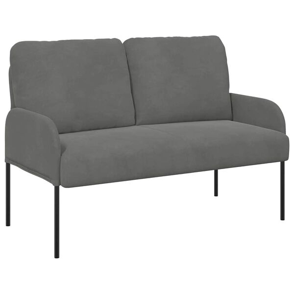 Viser produktbillede 1 af 11