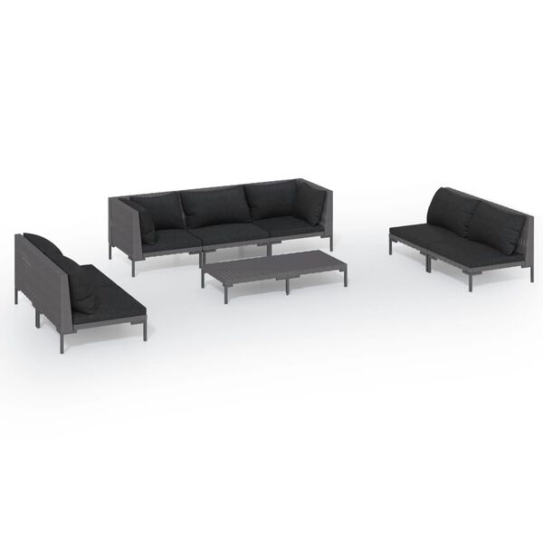 Viser produktbillede 1 af 12