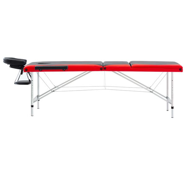Viser produktbillede 3 af 10