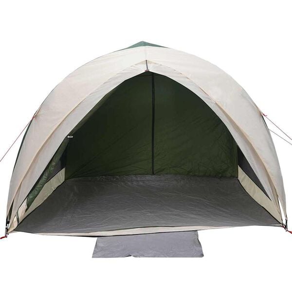 Viser produktbillede 4 af 12