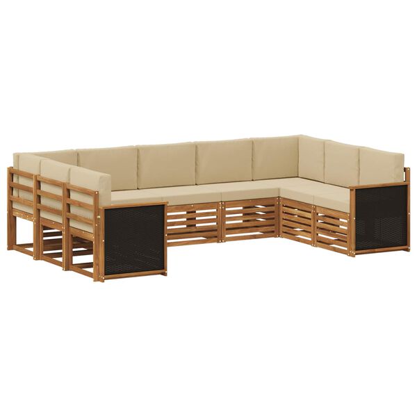 Viser produktbillede 1 af 9