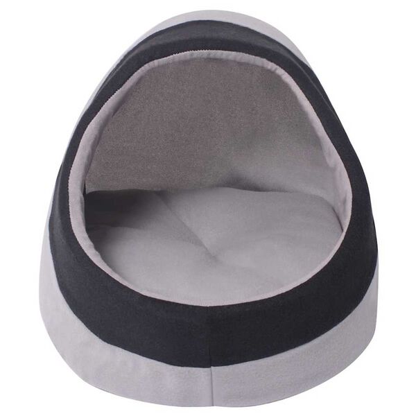 Viser produktbillede 2 af 3