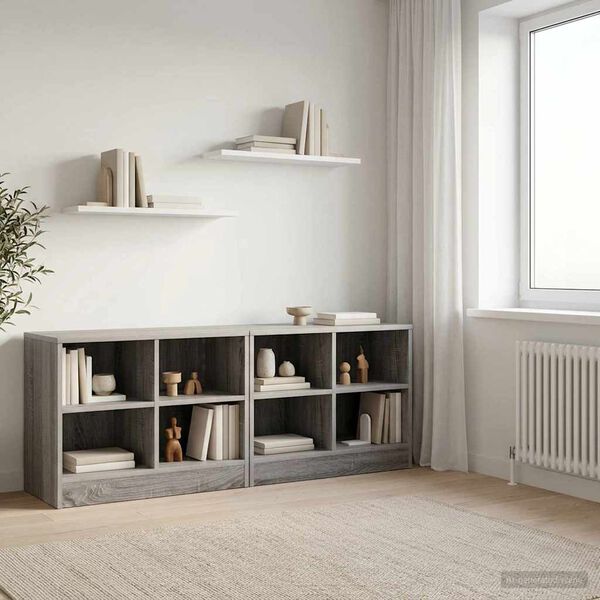Viser produktbillede 2 af 10