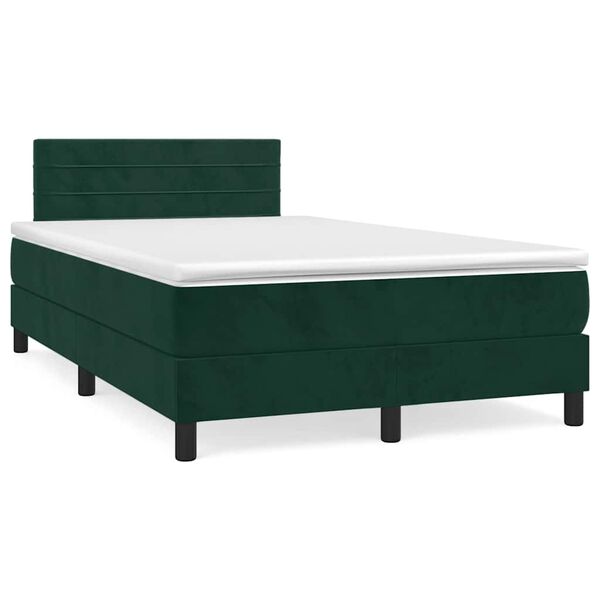 Viser produktbillede 2 af 11