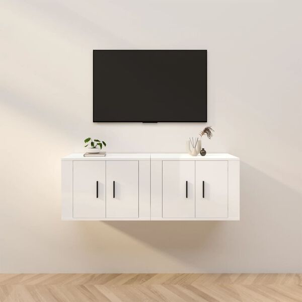 Viser produktbillede 2 af 9