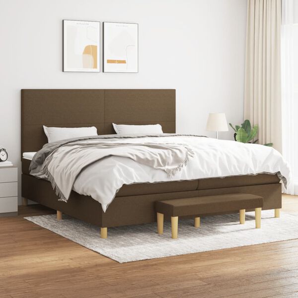Viser produktbillede 2 af 12