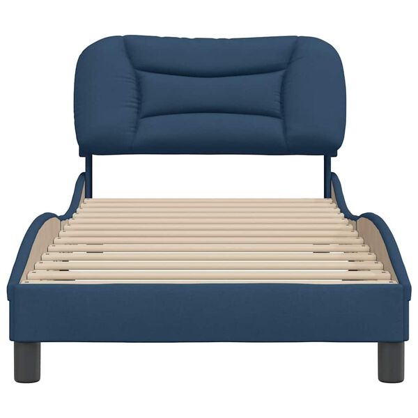 Viser produktbillede 4 af 12