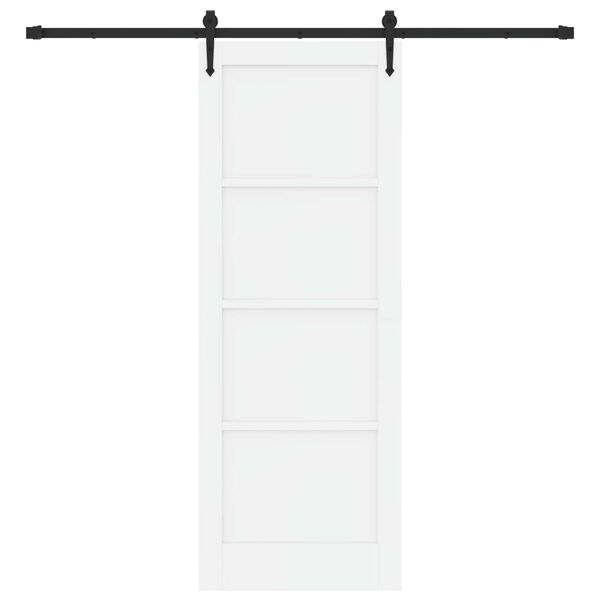 Viser produktbillede 4 af 11