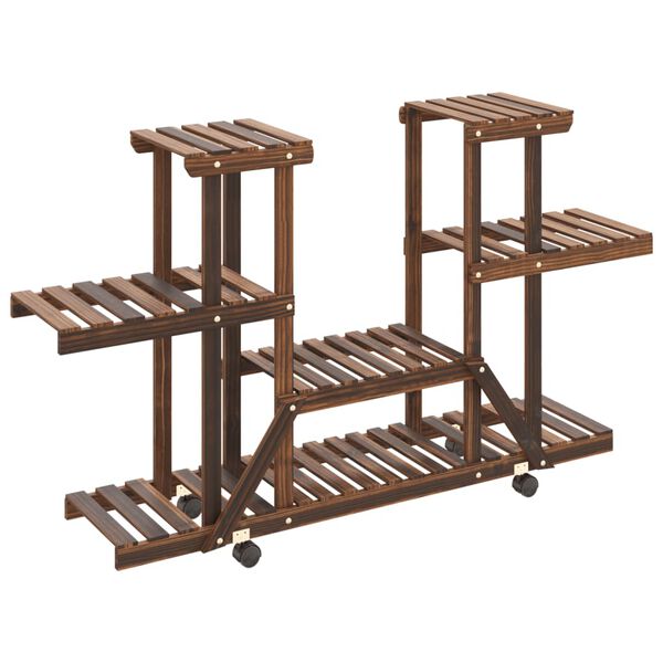Viser produktbillede 4 af 8