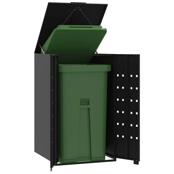 Viser produktbillede 2 af 10