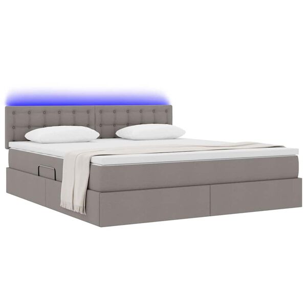 Viser produktbillede 3 af 17