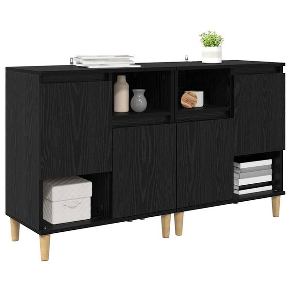 Viser produktbillede 3 af 14