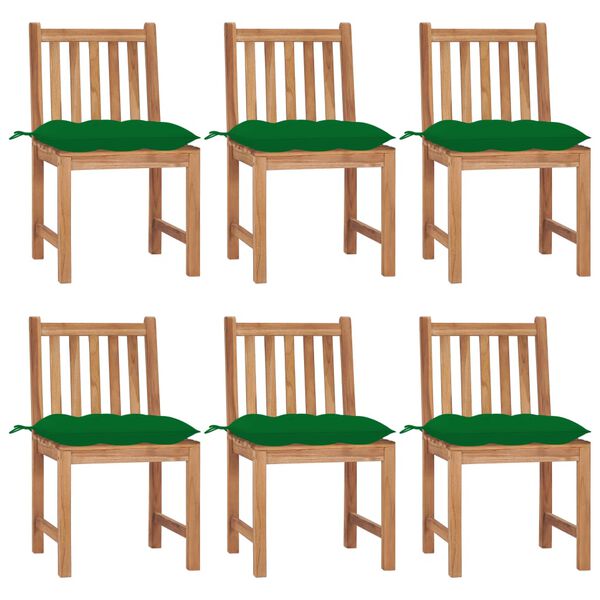 Viser produktbillede 1 af 12