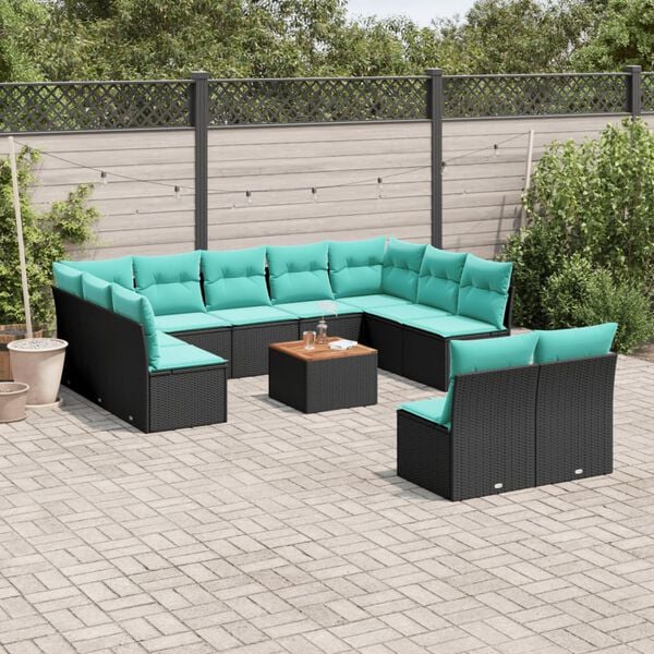 Viser produktbillede 2 af 14