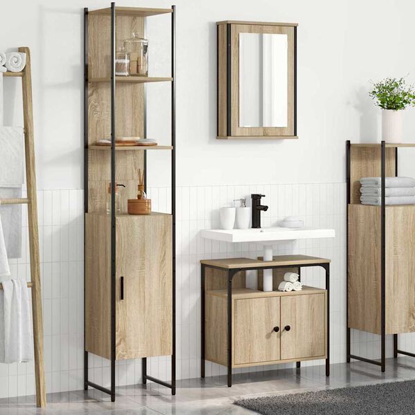 Viser produktbillede 2 af 16