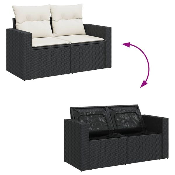 Viser produktbillede 3 af 19