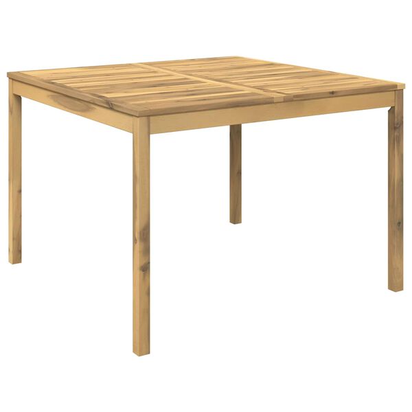 Viser produktbillede 1 af 7
