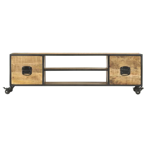 Viser produktbillede 2 af 11