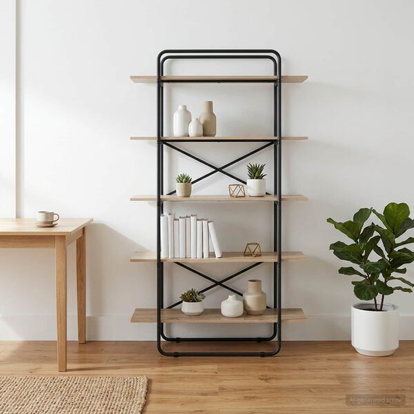 Viser produktbillede 2 af 7