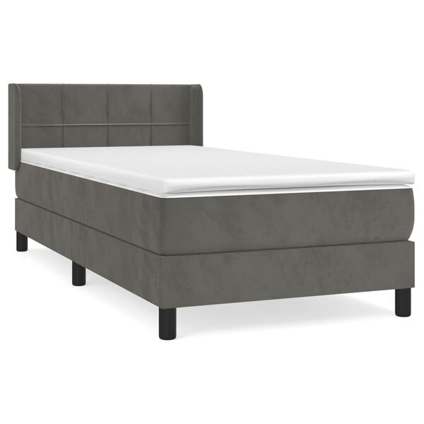 Viser produktbillede 1 af 12