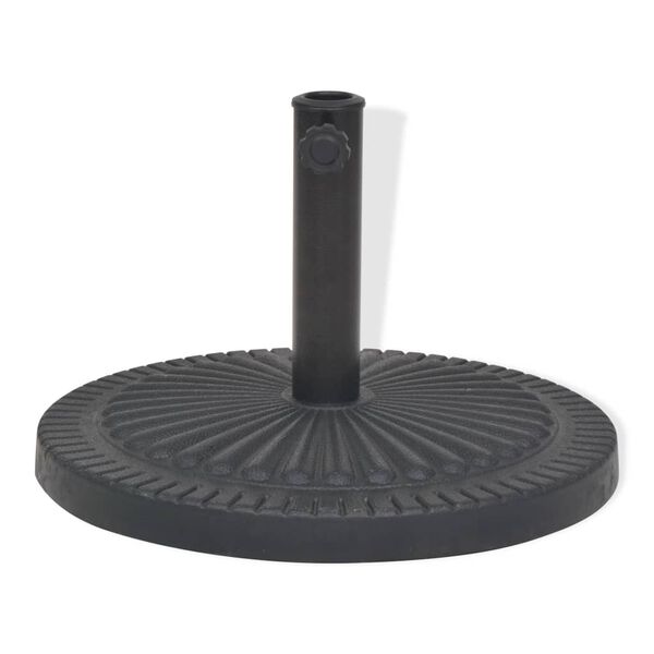 Viser produktbillede 2 af 7