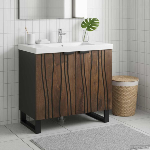 Viser produktbillede 2 af 12