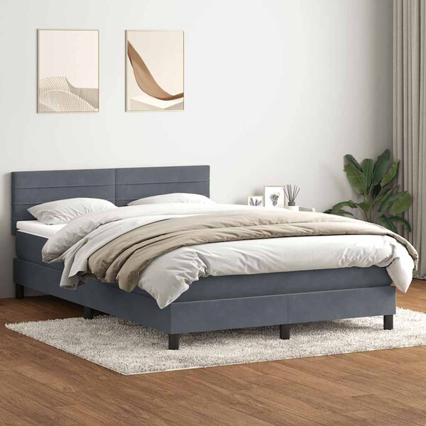 Viser produktbillede 2 af 12