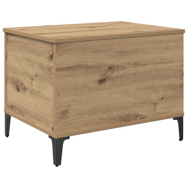 Viser produktbillede 1 af 12