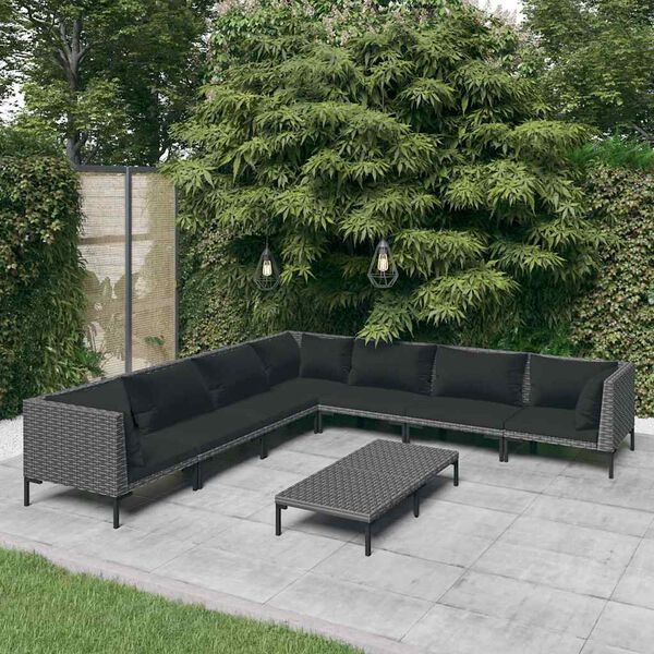 Viser produktbillede 2 af 12