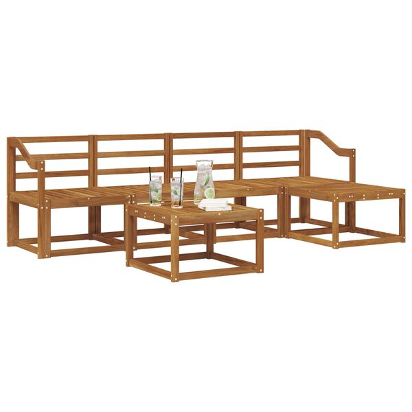 Viser produktbillede 3 af 10