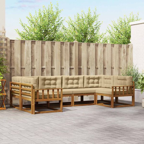 Viser produktbillede 2 af 10