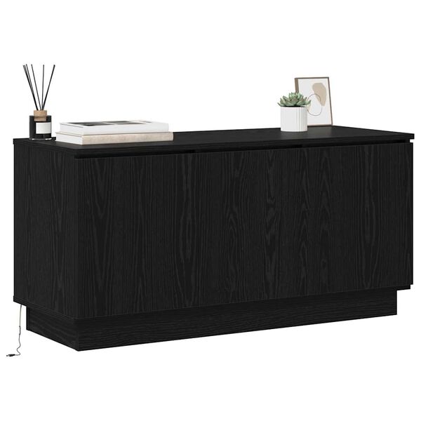 Viser produktbillede 3 af 17