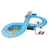 Carrera FIRST racerbane Paw Patrol-On the Track 1:50