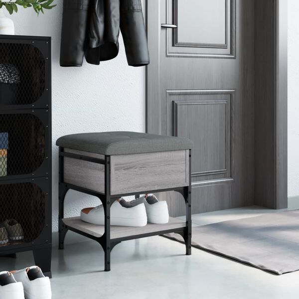 Viser produktbillede 3 af 11