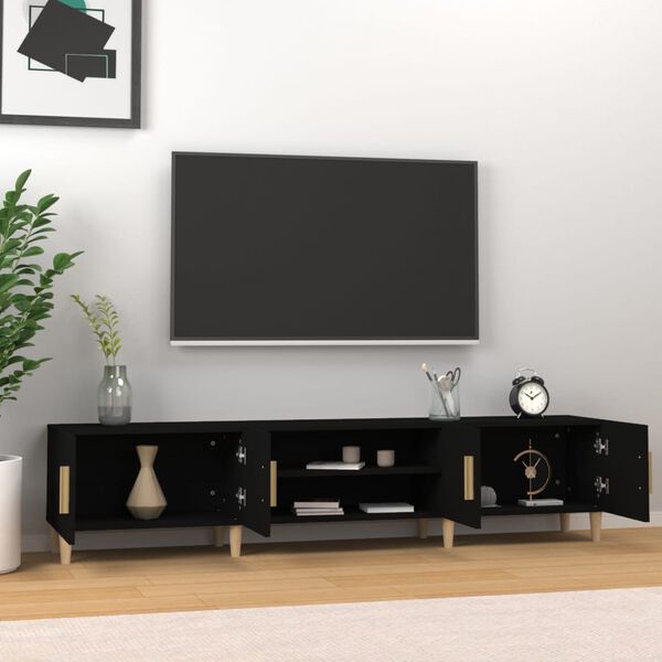 Viser produktbillede 3 af 10