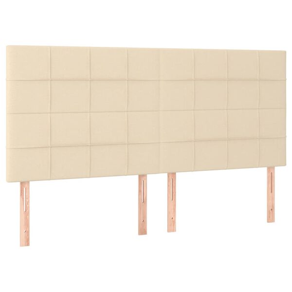 Viser produktbillede 4 af 13