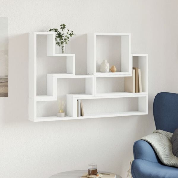Viser produktbillede 3 af 12