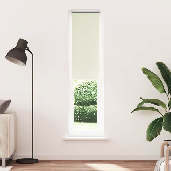 Viser produktbillede 2 af 18