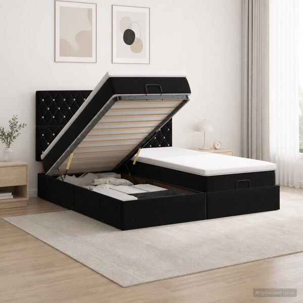 Viser produktbillede 2 af 12