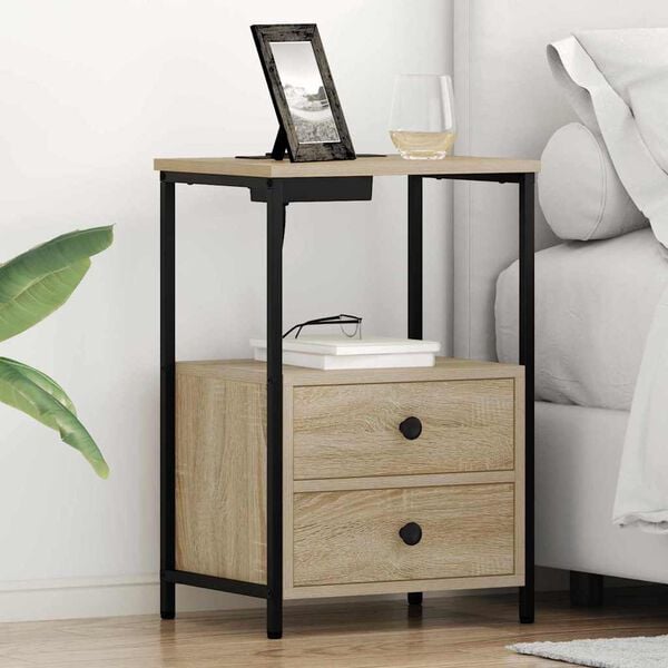 Viser produktbillede 2 af 16