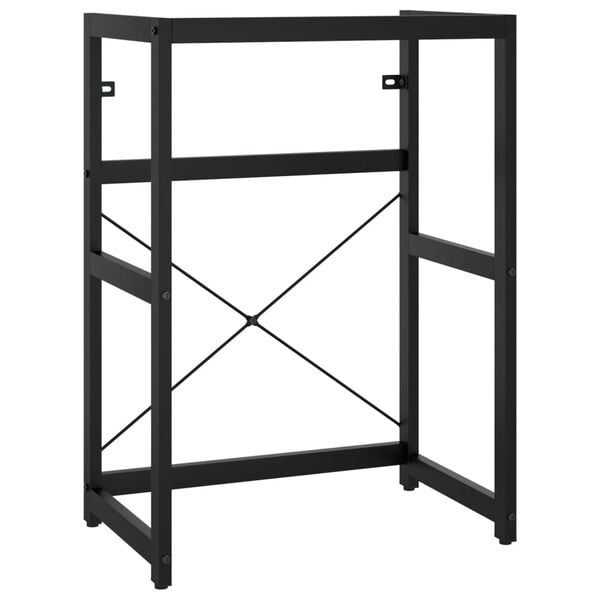 Viser produktbillede 3 af 8