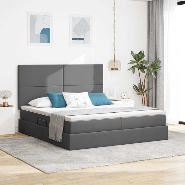 Viser produktbillede 2 af 16