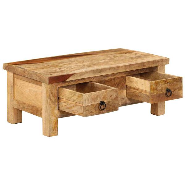 Viser produktbillede 3 af 14