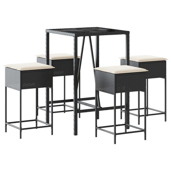 Viser produktbillede 1 af 9