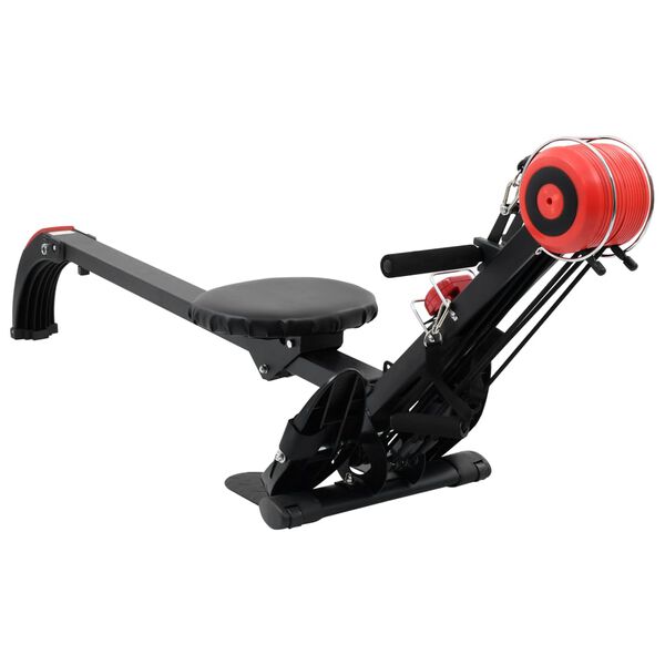 Viser produktbillede 4 af 10